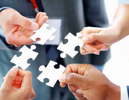 Corporate Management